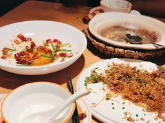 -话梅·客家小厨(东门店)
