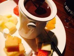 -Shanghai Brew House上海啤酒工坊(老外街店)