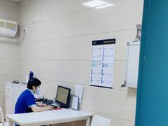 -北京观赏动物医院·24小时大型综合·猫专科·异宠专科