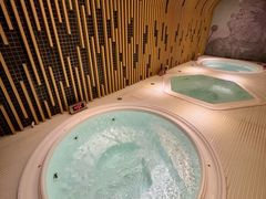 -东方棕泉·洗浴·按摩·美食国际水疗会所(福田店)