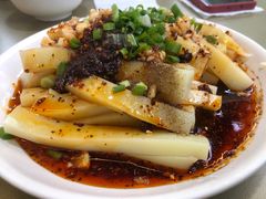 -土桥老街黄鸭子(清淳家园店)