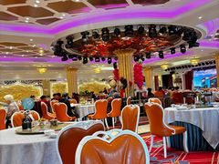 -好福记饭店(红梅公园店)