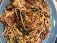 -港丽餐厅(高德置地店)