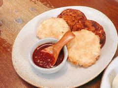 -BELLOCO倍乐(静安店)