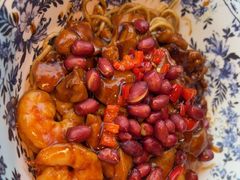 -阿大排档(长春这有山店)