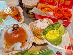-沈阳铁西万象汇