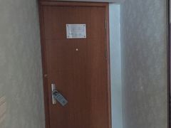 -杭州伊美大酒店