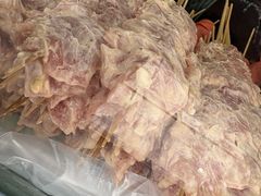 -辽B·小串(总店)