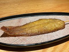 -原製原味(普陀山磐龙店)