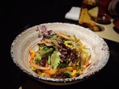 -鲤·鮨KOISUSHI