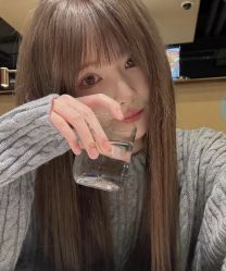 -宫铭烫发染发接发店