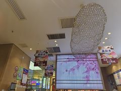 -晴季寿司(红旗街万达店)