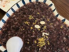 -王四酒家苏帮菜馆(观前店)