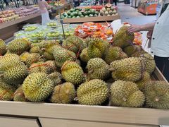 -7fresh七鲜(大族广场店)