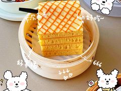 -珍之宝御品·寻味顺德(容桂渔人码头店)