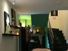 -Lazy Time Massage南亚按摩小馆(大悦城店)