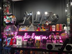 点击看大图 -MDZ STORE·TATTOO·耳饰