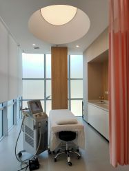 -西安伊美尔医疗美容医院