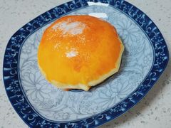 -爱月宝月嫂·育儿嫂