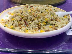 -双东酒店(东关街店)