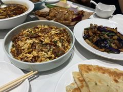 -紫光园(燕郊总店)