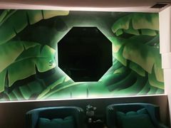 -润生源足道·SPA(个园店)