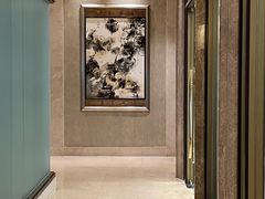 -深圳香格里拉酒店