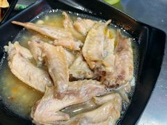 -风之味糖水店(上塘西路店)