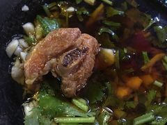 -化龙桥九宫格火锅(清水河店)