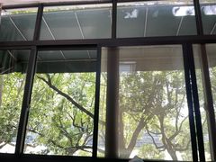 -何记面馆(龙泉山店)