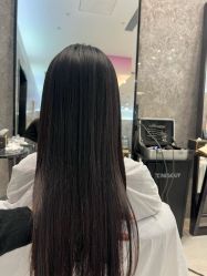 -TONI&GUY