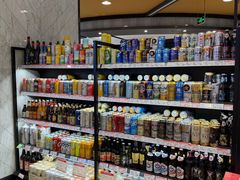 -大商麦凯乐(大连总店)