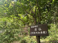 -三千院