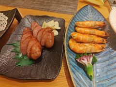 -翼精致料理(昆山旗舰店)