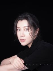 -卡兹影像STUDIO(百联购物中心店)