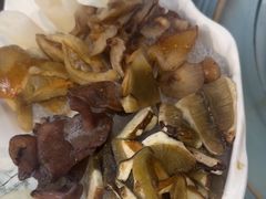 -名善山珍·野生菌汤锅(文殊院店)