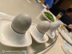 -宜兴隆家宴·私房菜(泰安华庭店)