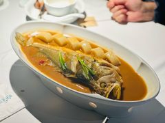 -荣小馆(安达仕店)