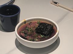 -兰湘子·湘菜小炒(崂山丽达店)