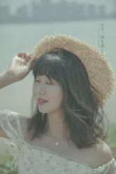 点击看大图 -onlygirl摄影美学馆高端定制(江滩店)