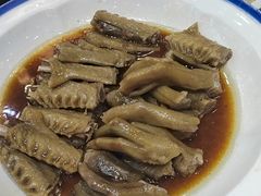 -大水车公馆·顺德菜·妈姐菜(均安店)
