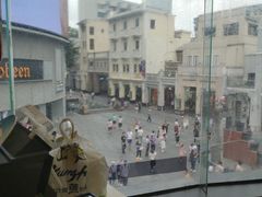 -真功夫(北京路步行街店)