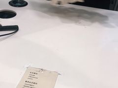 -H&M(华润万象城店)