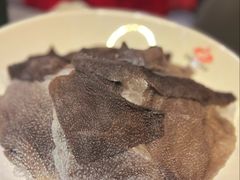 -洞子口重庆鲜货火锅(楚翘城旗舰店)