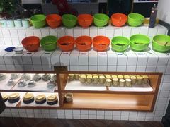 -有拈头成都市井火锅(韩乐坊店)