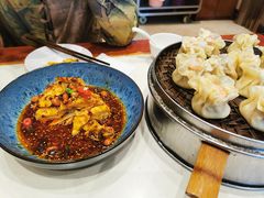 -郑州烤鸭总店