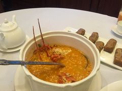-上海老站(徐家汇店)