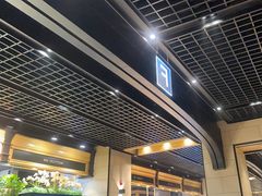 -川骄海鲜自助(亚运村店)