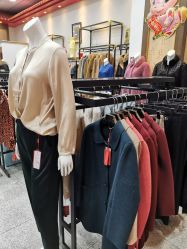 点击看大图 -瑞蚨祥(大栅栏店)