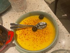 -CRAZYONES西班牙海鲜饭(上海美罗城店)